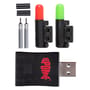 Spomb Light Kit