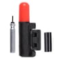 Spomb Light Red