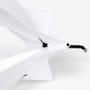 Spomb Midi X White Close