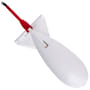 Spomb Mini White