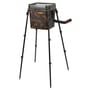 Spomb MK2 Bucket Stand - Single 1