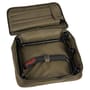 Spomb MK2 Bucket Stand - Single 2