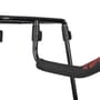 Spomb MK2 Bucket Stand - Single 3