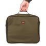 Spomb MK2 Bucket Stand - Single 4