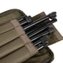 Spomb MK2 Bucket Stand - Single 5