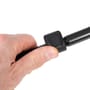 Spomb MK2 Bucket Stand - Single 6