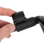 Spomb MK2 Bucket Stand - Single 7