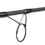 Spomb S Rod Guide Ring