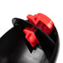 Spomb Midi X Black Spomb