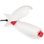 Spomb Midi X White Spomb