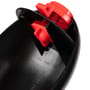 Spomb Large Black Spomb