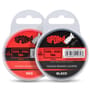 Spomb Tapered Braided Leaders 10m