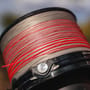 Spomb Tapered Braided Leaders 10m