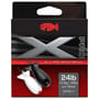 Spomb X Pro Grey 8+1 Braid 300m 1