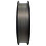 Spomb X Pro Grey 8+1 Braid 300m 2