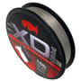 Spomb XD Pro Grey 8+1 Braid 300m 2