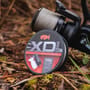Spomb XD Pro Grey 8+1 Braid 300m 4