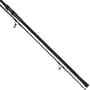 Sportex Catapult Carp Rod Handle
