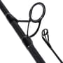 Sportex Carp Rod