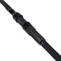 Sportex Catapult Rod