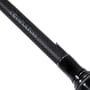 Sportex Rod