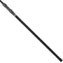 Sportex Morion Rod Handle