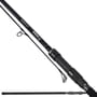 Sportex Morion Rod