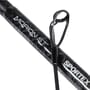 Sportex Morion Rod 6