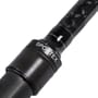 Sportex Morion Rod 7