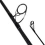 Sportex Morion Rod 3