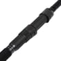 Sportex Morion Rod 4