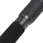 Sportex Morion Rod 5