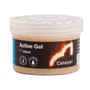 Spotted Fin Active Fishing Hookbait Gel 125ml 1