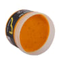 Spotted Fin Active Fishing Hookbait Gel 125ml 6
