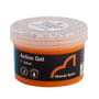 Spotted Fin Active Fishing Hookbait Gel 125ml 9