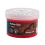 Spotted Fin Active Fishing Hookbait Gel 125ml 11