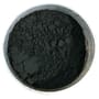 Spotted Fin Black Dye Groundbait Colourant 40g