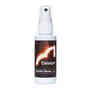 Spotted Fin Catalyst Booster Spray 50ml