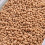 Spotted Fin Method Ready Fishing Pellets 3L Close Up