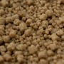 Spotted Fin Catatlyst PVA Bag & Method Mix Close Up