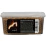 Spotted Fin Catatlyst PVA Bag & Method Mix