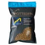 Spotted Fin Classic Corn Fishing Pellets
