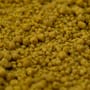 Spotted Fin Classic Corn PVA Bag & Method Mix Close Up