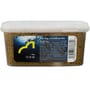Spotted Fin Classic Corn PVA Bag & Method Mix