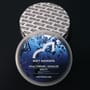 Spotted Fin Classic Corn Soft Hook Pellets 80g Pot