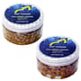 Spotted Fin Classic Corn Soft Hook Pellets 80g