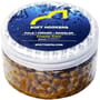 Spotted Fin Classic Corn Soft Hook Pellets 80g 6mm