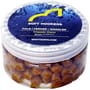 Spotted Fin Classic Corn Soft Hook Pellets 80g 8mm