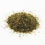 Spotted Fin Crushed Hemp 1kg Close Up