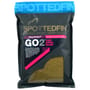 Spotted Fin GO2 Carp Super Blend 900g